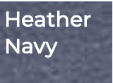 Heather Navy